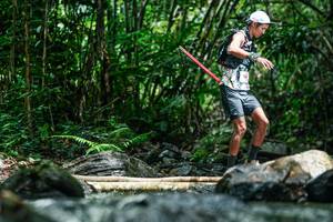 BIB: 
                            <button type="button" onclick="openModal(26254803)" class="btn btn-primary btn-sm float-right btn-popup" data-toggle="modal" data-target=".modal-high-quality">
                        <i class="fas fa-shopping-cart"></i> Add to Cart
                    </button>
                                            <button type="button" onclick="isThisMe(26254803, true)" class="btn btn-success btn-sm float-right btn-popup btn-isme hidden" data-toggle="tooltip" data-placement="bottom" title="นี่คือรูปของคุณใช่ไหม คลิกที่นี่เพื่อเอาเข้าอัลบั้ม">
                        <i class="fas fa-plus"></i> Add to album
                    </button>
                    <button type="button" onclick="isThisMe(26254803, false)" class="btn btn-warning btn-sm float-right btn-popup btn-isnotme hidden">
                        <i class="fas fa-ban"></i> Remove from album
                    </button>